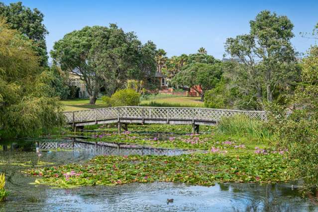 17 McGowan Place Orewa_3