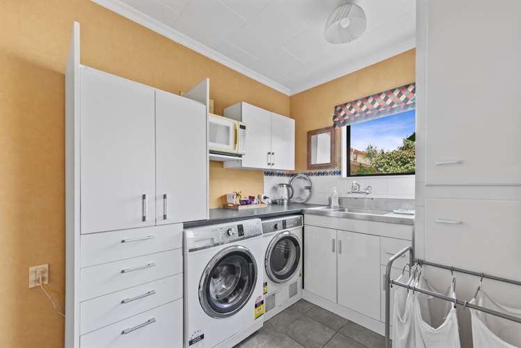 12a Edwin Chambers Drive Motueka_13