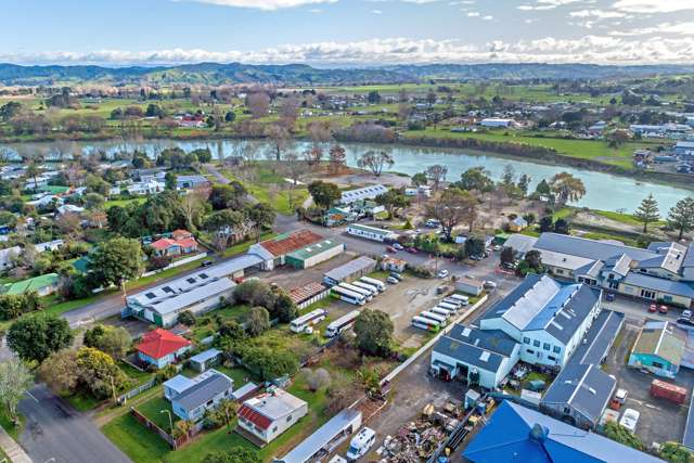 24-26 Marine Parade Wairoa_3