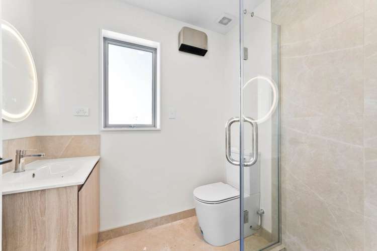 20 Hoia Street Papakura_14