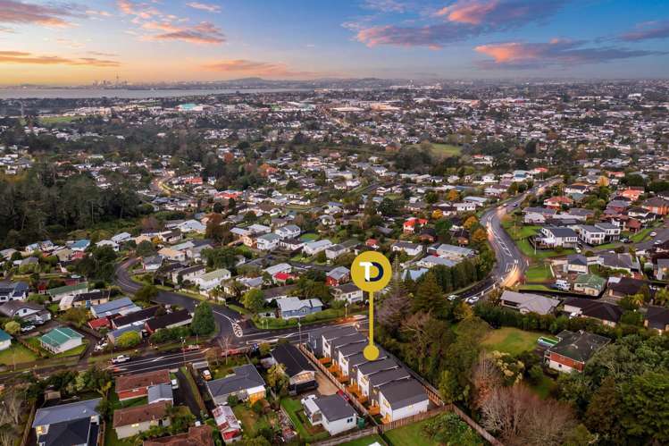 5/114 Don Buck Road Massey_23