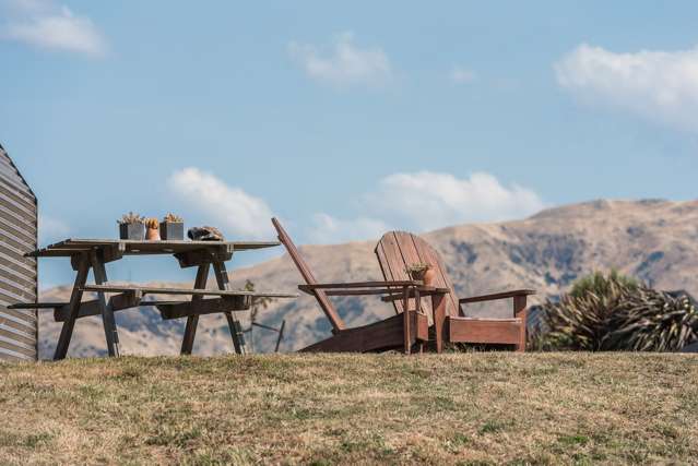 11 Nokomai Street Wanaka_2