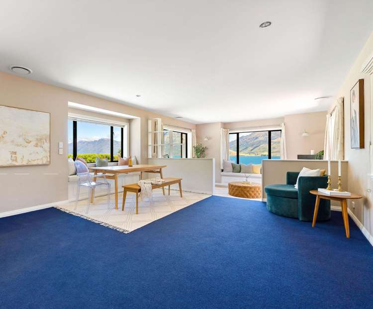 1 Oraka Lane Queenstown_8