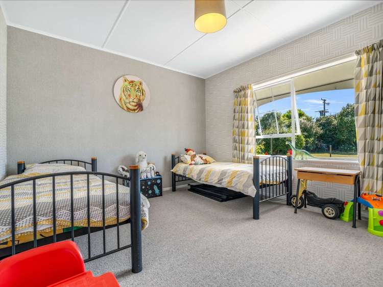 40 Haunui Road Whangaehu_20