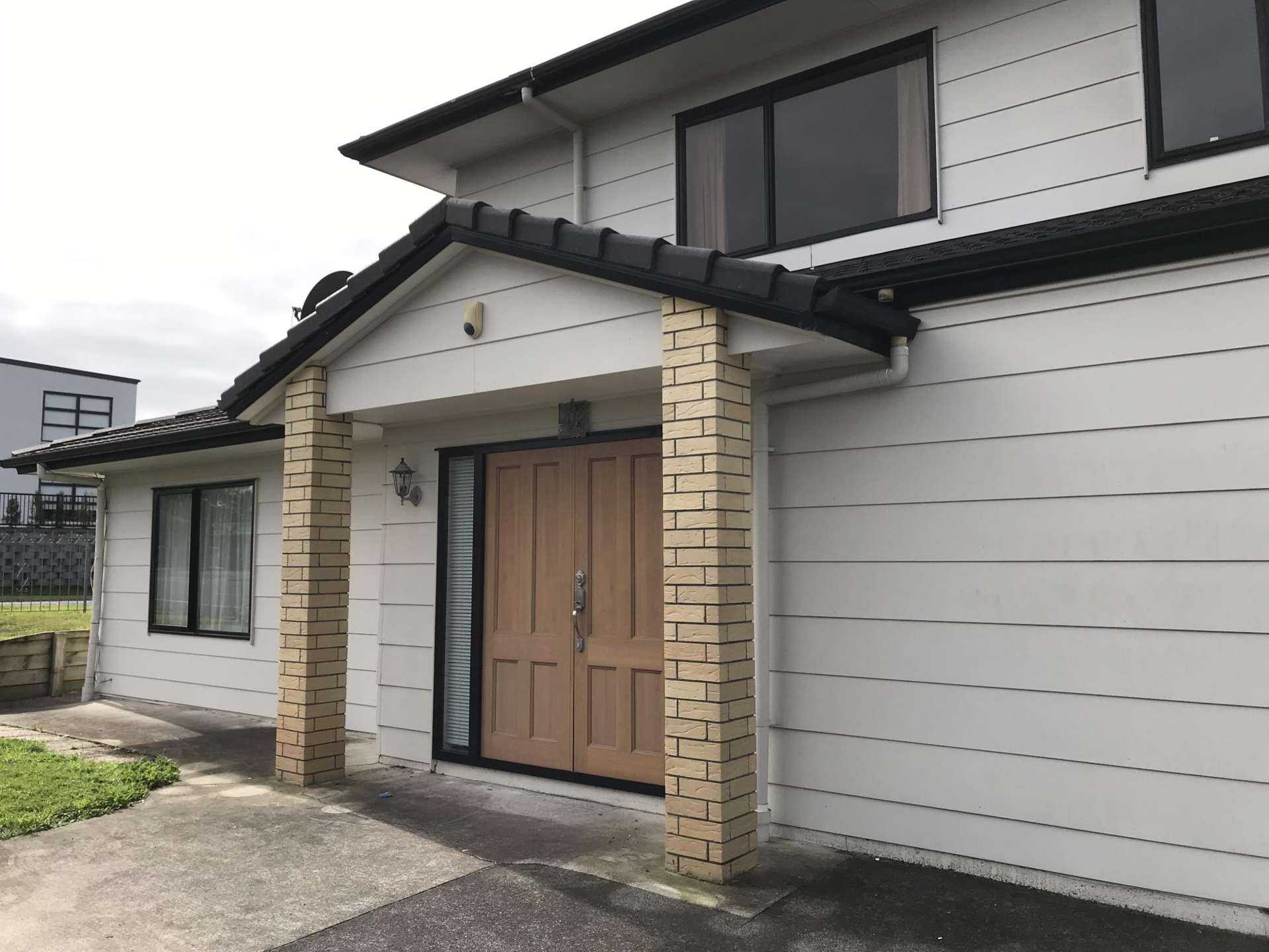 78 Calluna Crescent Totara Heights_0