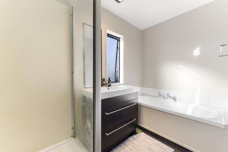 51C King Street Sydenham_9