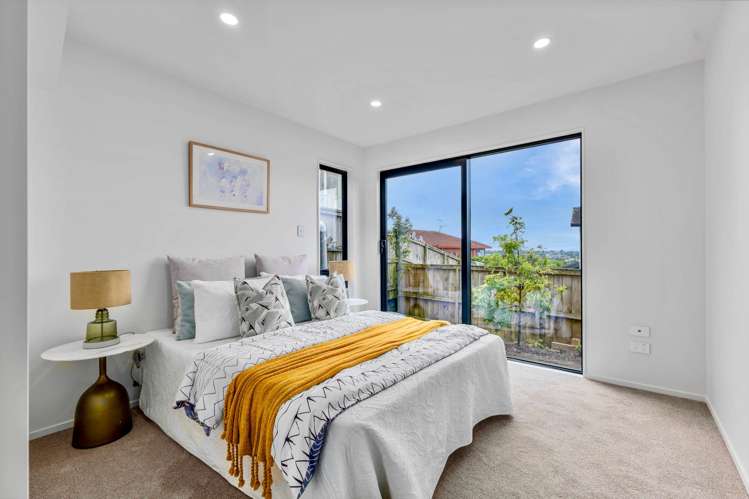 Lot 1,2,4/589A East Coast Road Browns Bay_15