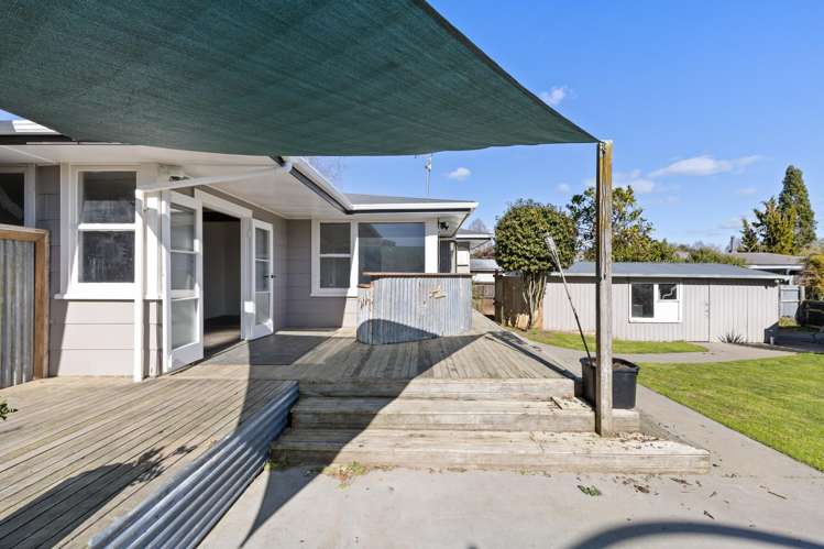 115b Buckland Street Putaruru_13