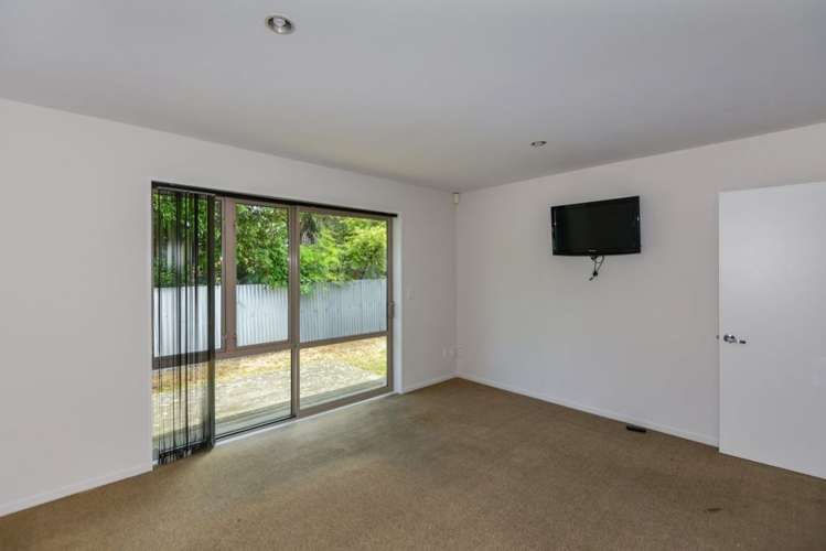 71d Mackworth Street Woolston_8
