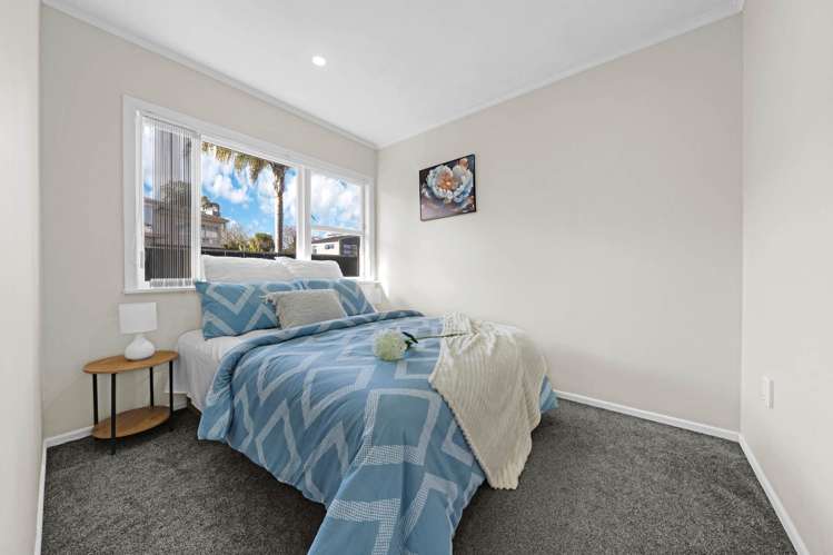 9/11 Oakland Avenue Papatoetoe_9