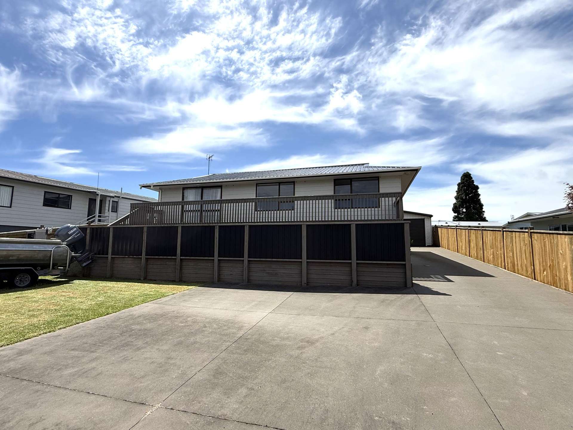 18 Aratapu Street Waitara_0