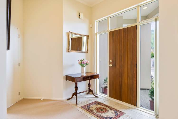 4 Cherry Bay Waikanae_4