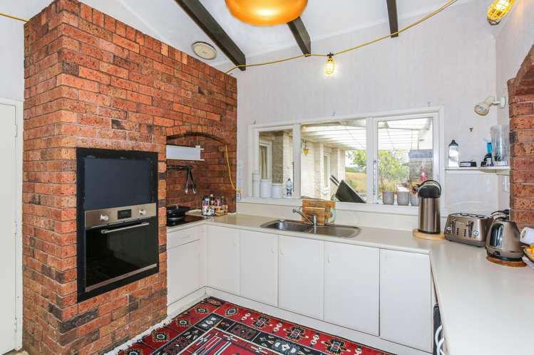 95 Ostrich Farm Road Pukekohe_8