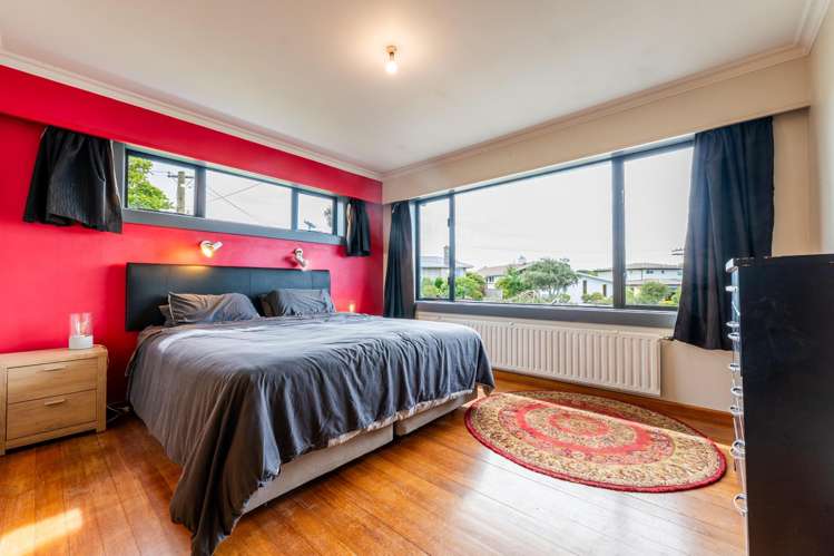 50 Kauri Street Highfield_5