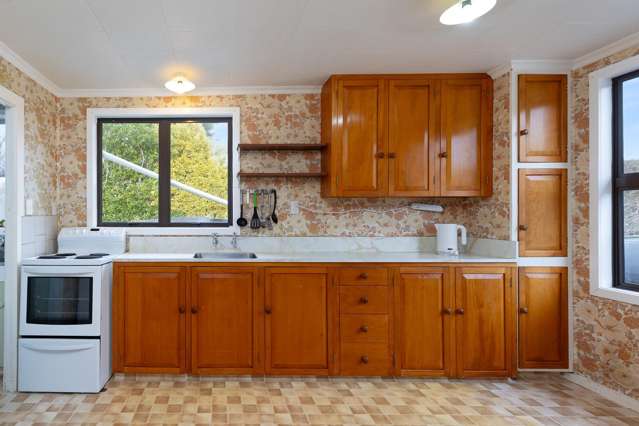 1327 Collingwood-Puponga Main Road Golden Bay_1