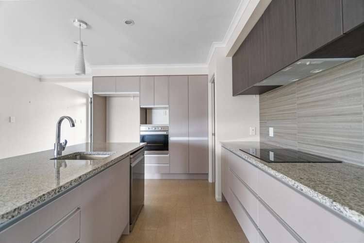 2 Jackway Rise_3