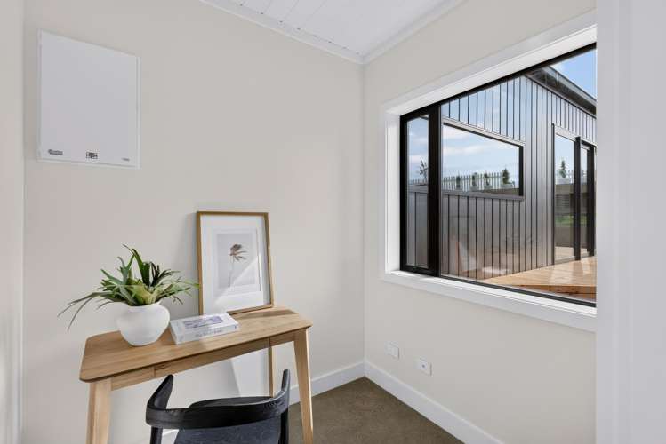 21 Annie Aranui Drive Poraiti_20