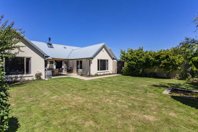 22 Melford Close Rangiora_17