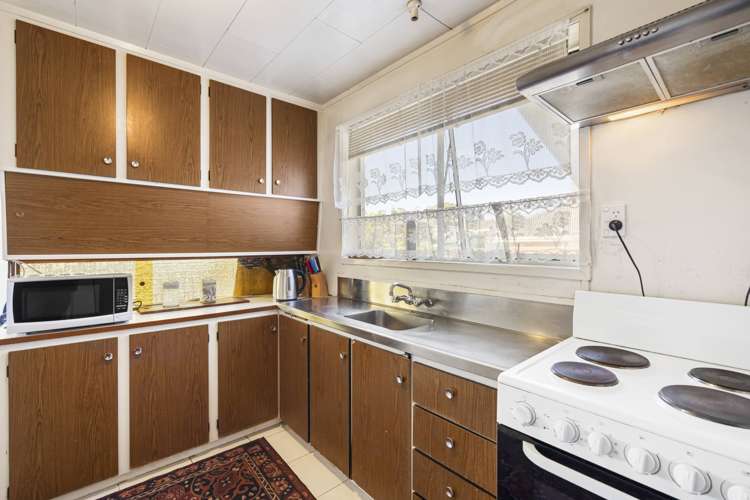 1/15 Dryden Avenue Papatoetoe_9