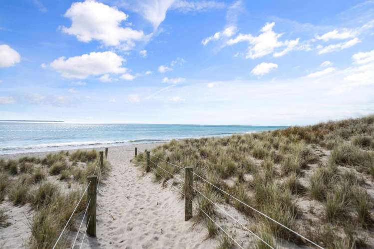 2 James Henry Avenue Papamoa_17