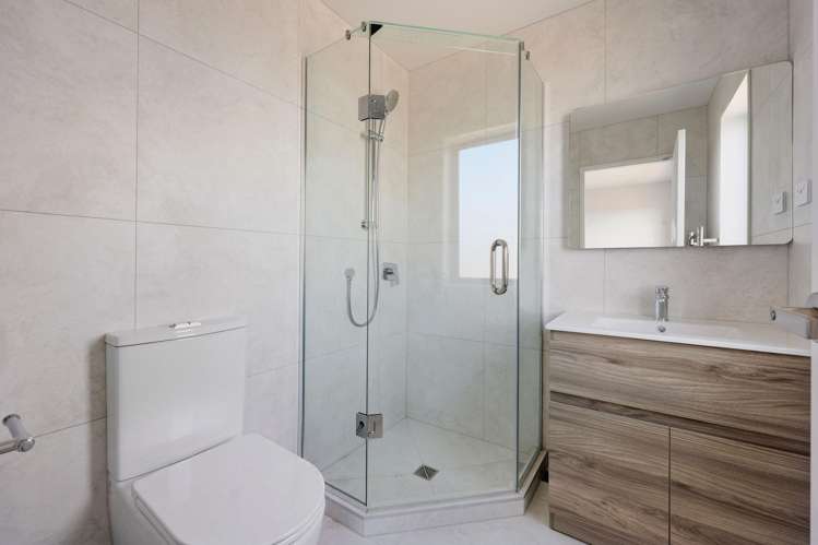 Lot 1-5/3 Deas Place Otahuhu_17