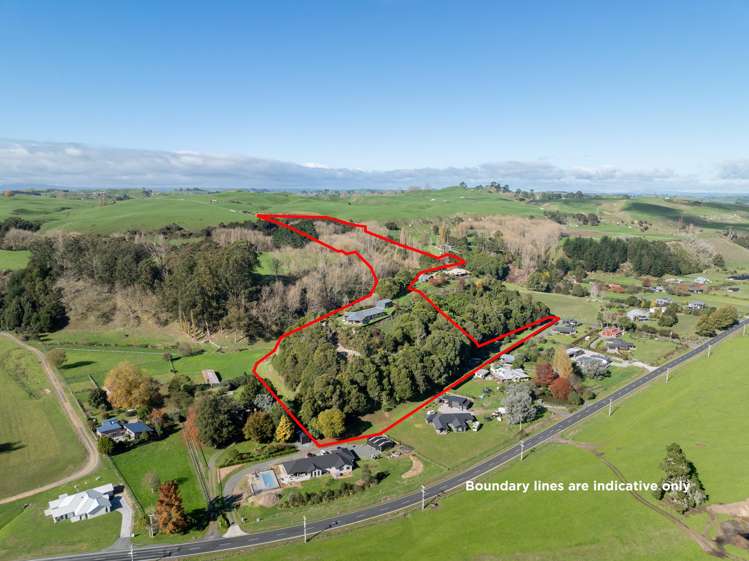 253 Horahora Road Hauraki Surrounds_28