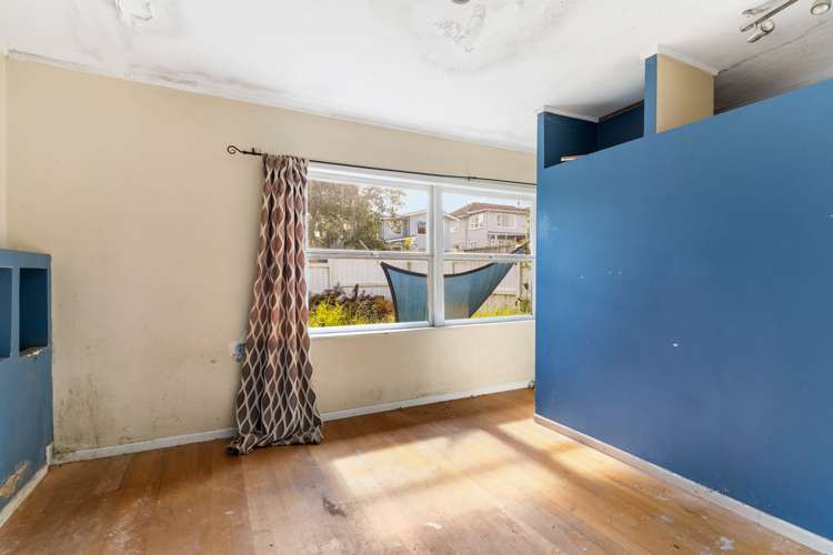 36 Paramu Avenue Birkdale_11