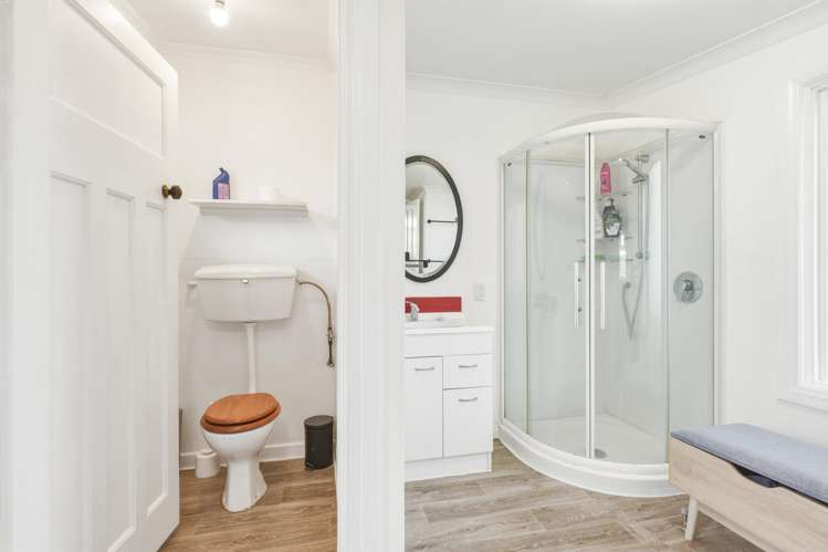 3 Sandown Street Waihola_9