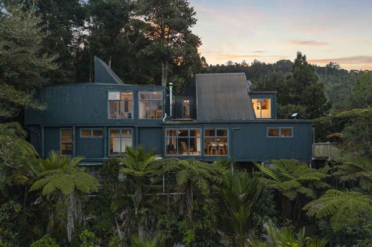 186B Woodlands Park Road Titirangi_0