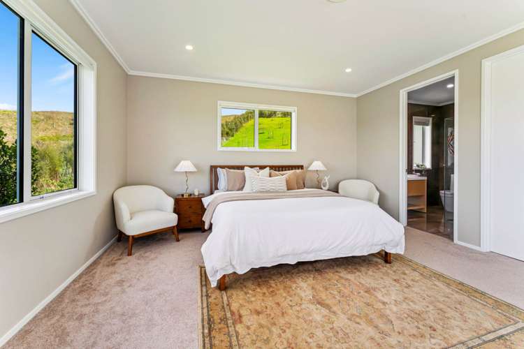 108 Tender Road Dairy Flat_20