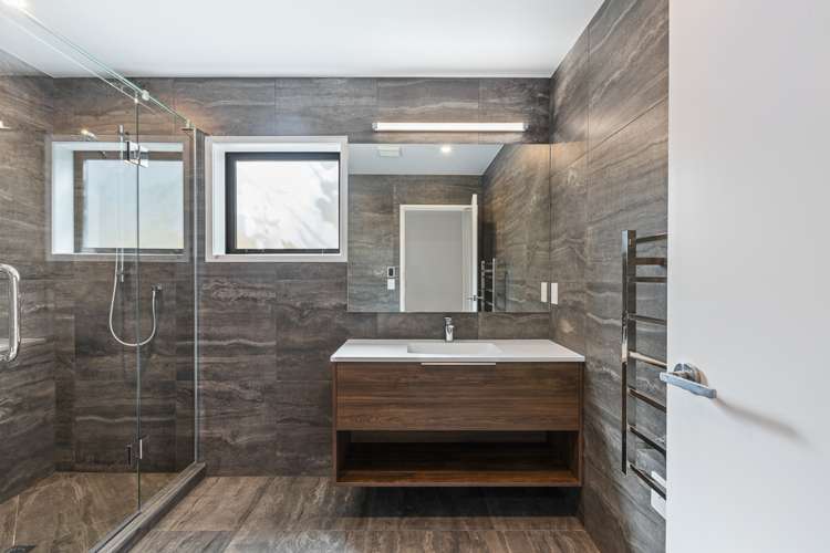 141D Point Chevalier Road Point Chevalier Auckland City Houses