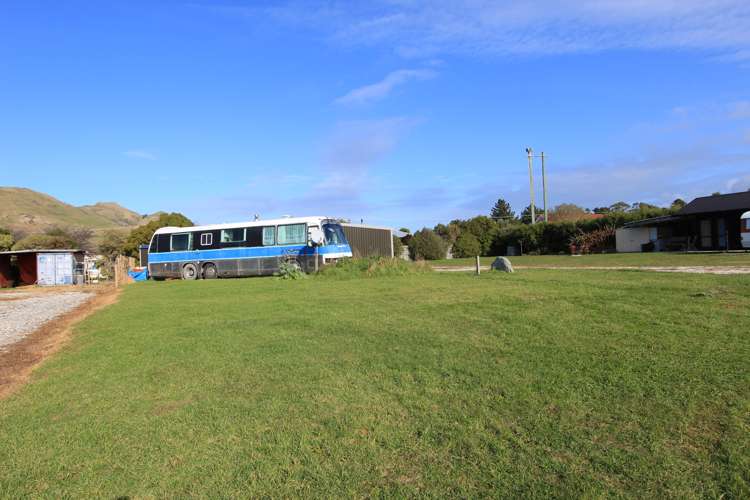 58 Duncan Street Ward_9