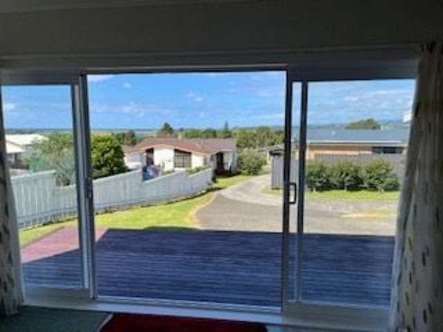 9 Fromow Road Opotiki_3