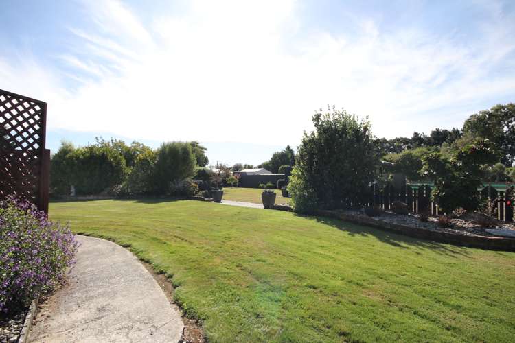 72 Bain Street Kingswell_23