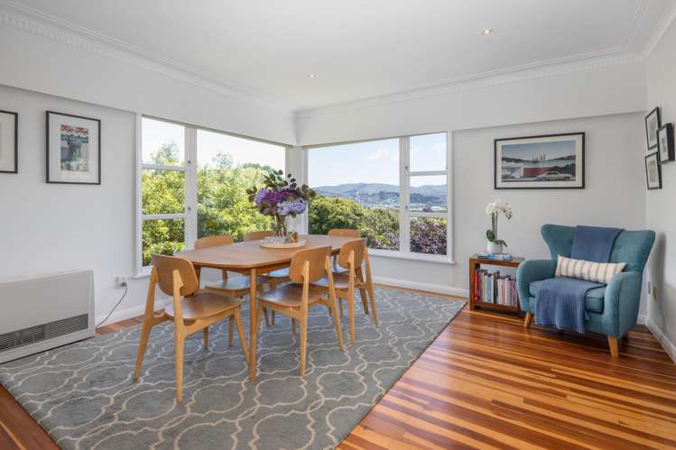 113A Seatoun Heights Road_5