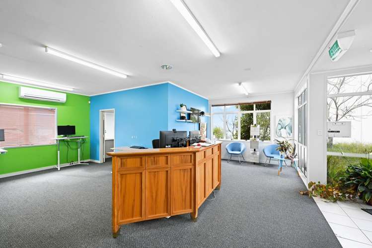 80 Sunshine Avenue Te Rapa_3