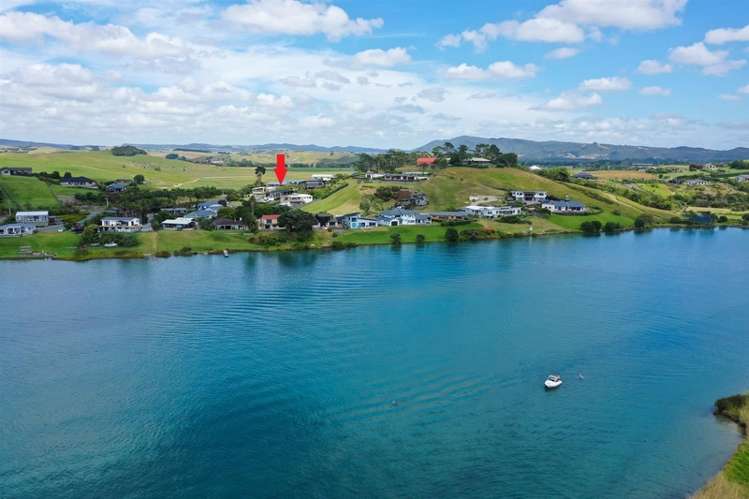 7 Riverview Place Waipu_18