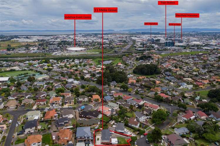 11 Melia Grove Goodwood Heights_17