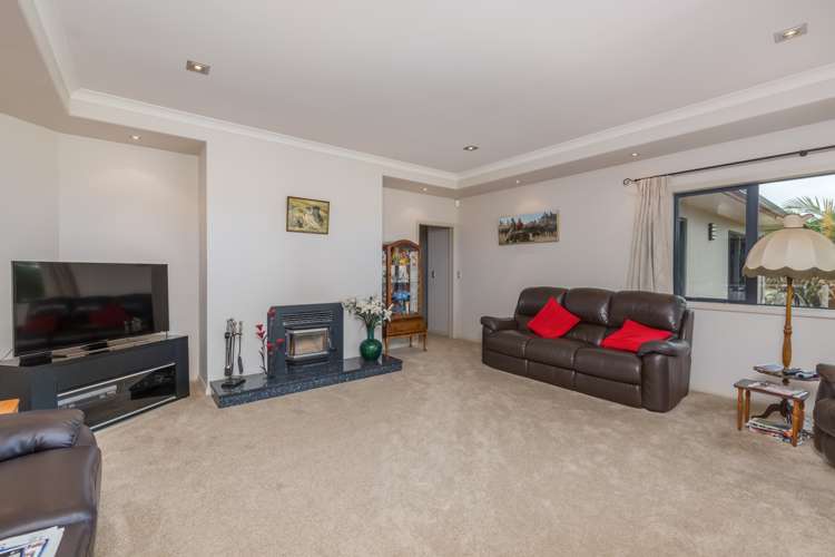 371 Wiroa Road Kerikeri_10