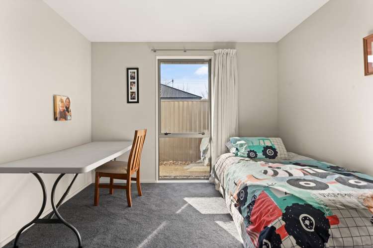 4 Didham Drive Mosgiel_14