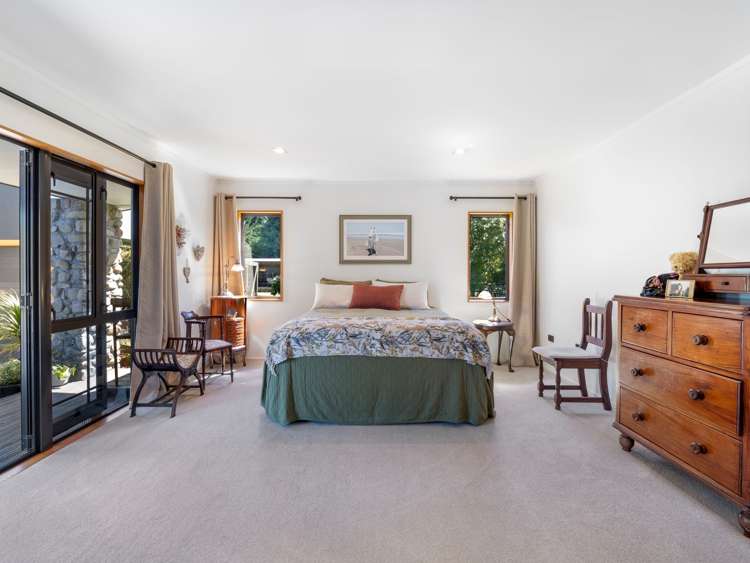 424 Tararua Road Levin_20