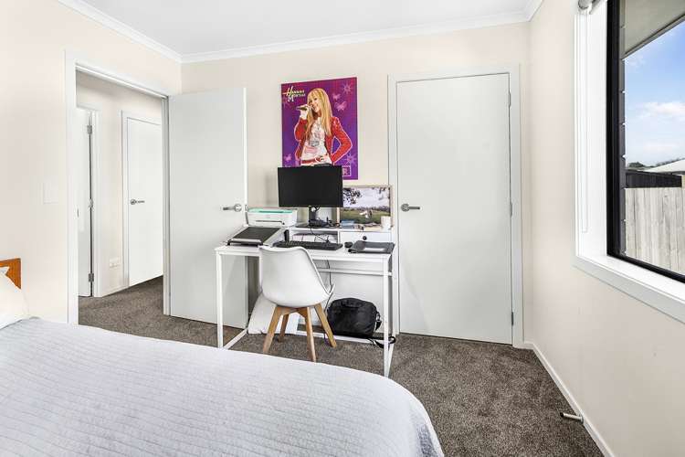 4/5 Hall Street Kihikihi_7