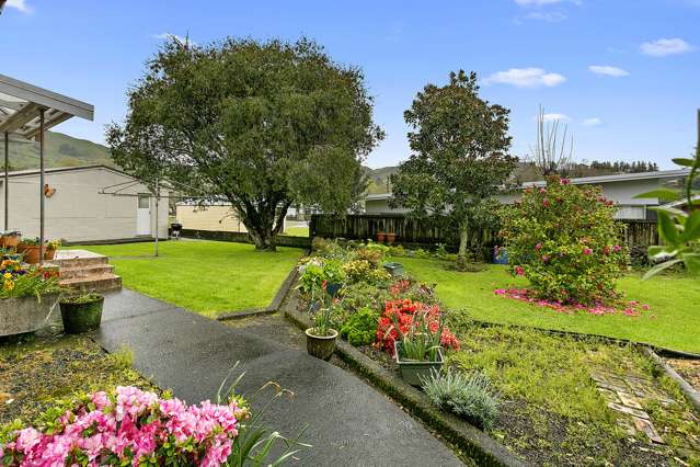 36 Seddon Street Te Kuiti_4