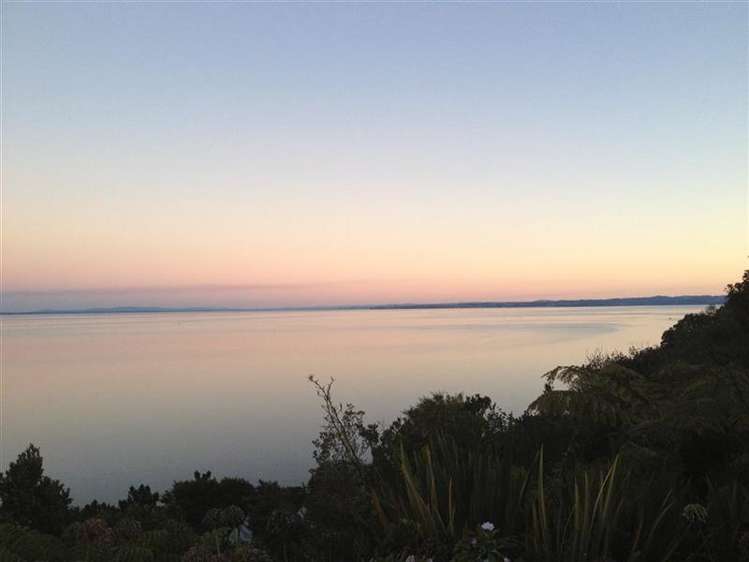 98 Cliff View Drive Green Bay_7