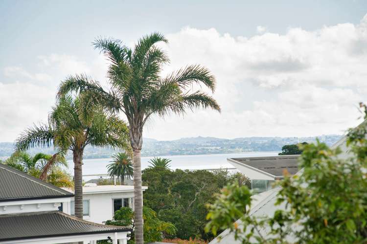 64 Sarsfield Street Herne Bay_1