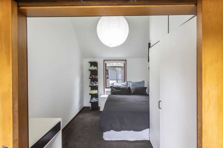 266 Waimairi Road Ilam_22