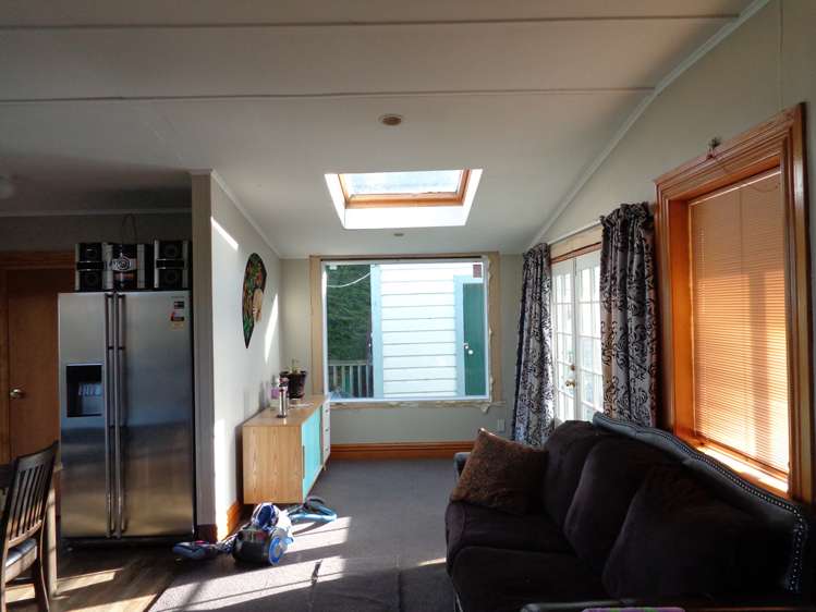 22 View Street Stirling_9