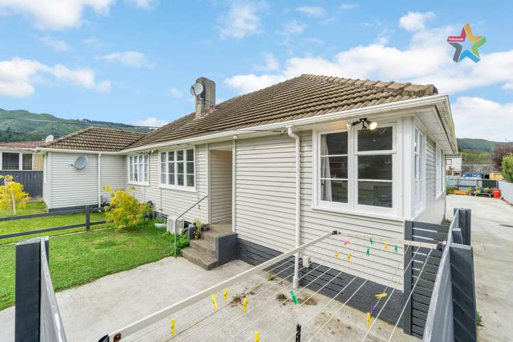 4 Langford Street Naenae_11