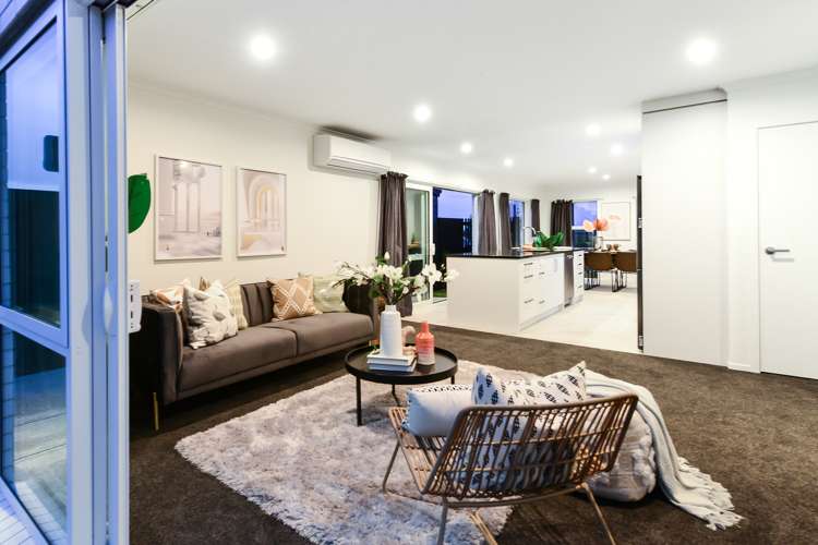 23 Couldsack Avenue Chartwell_5