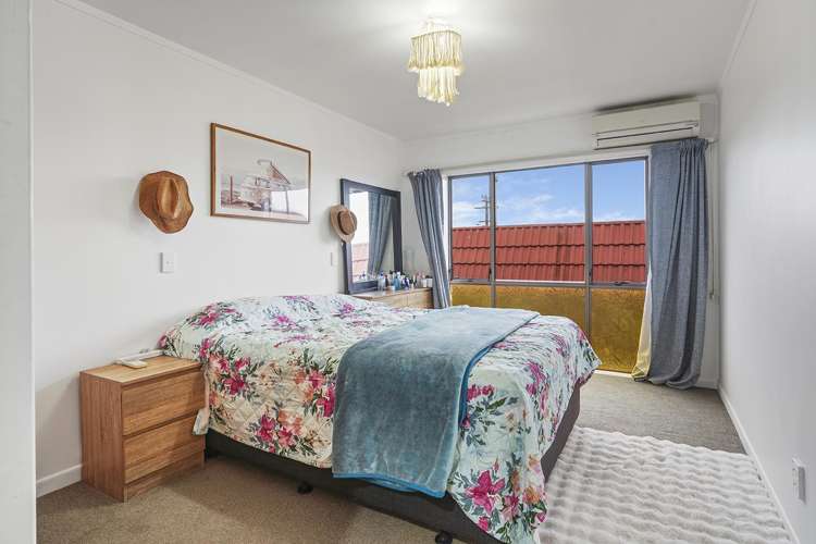 1a Mahoe Street Melville_9